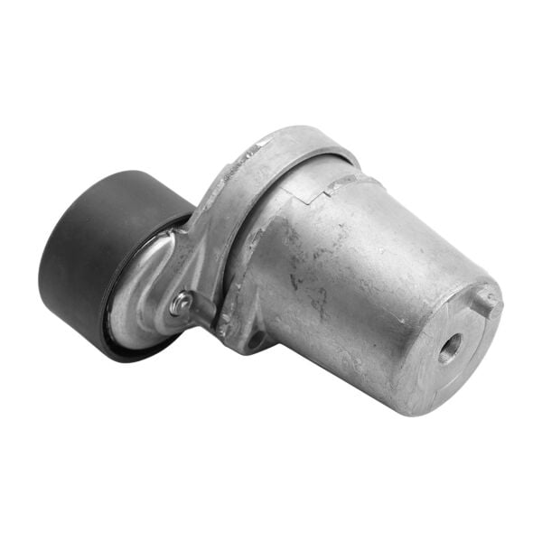 Bmw E60 E70 E84 E90 F07 F10 - N47 N57 Gergi Kütüğü | Aspart