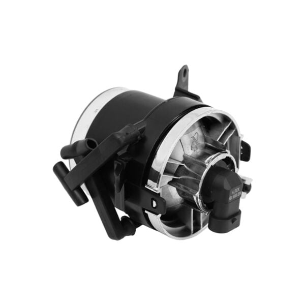 Bmw E60 E83 E90 Sis Farı Sağ - ( M-Tech ) | Winjet