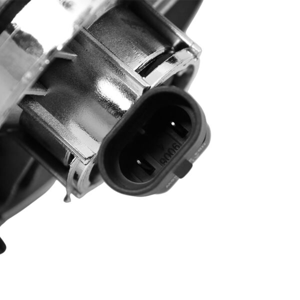 Bmw E60 E83 E90 Sis Farı Sağ - ( M-Tech ) | Winjet