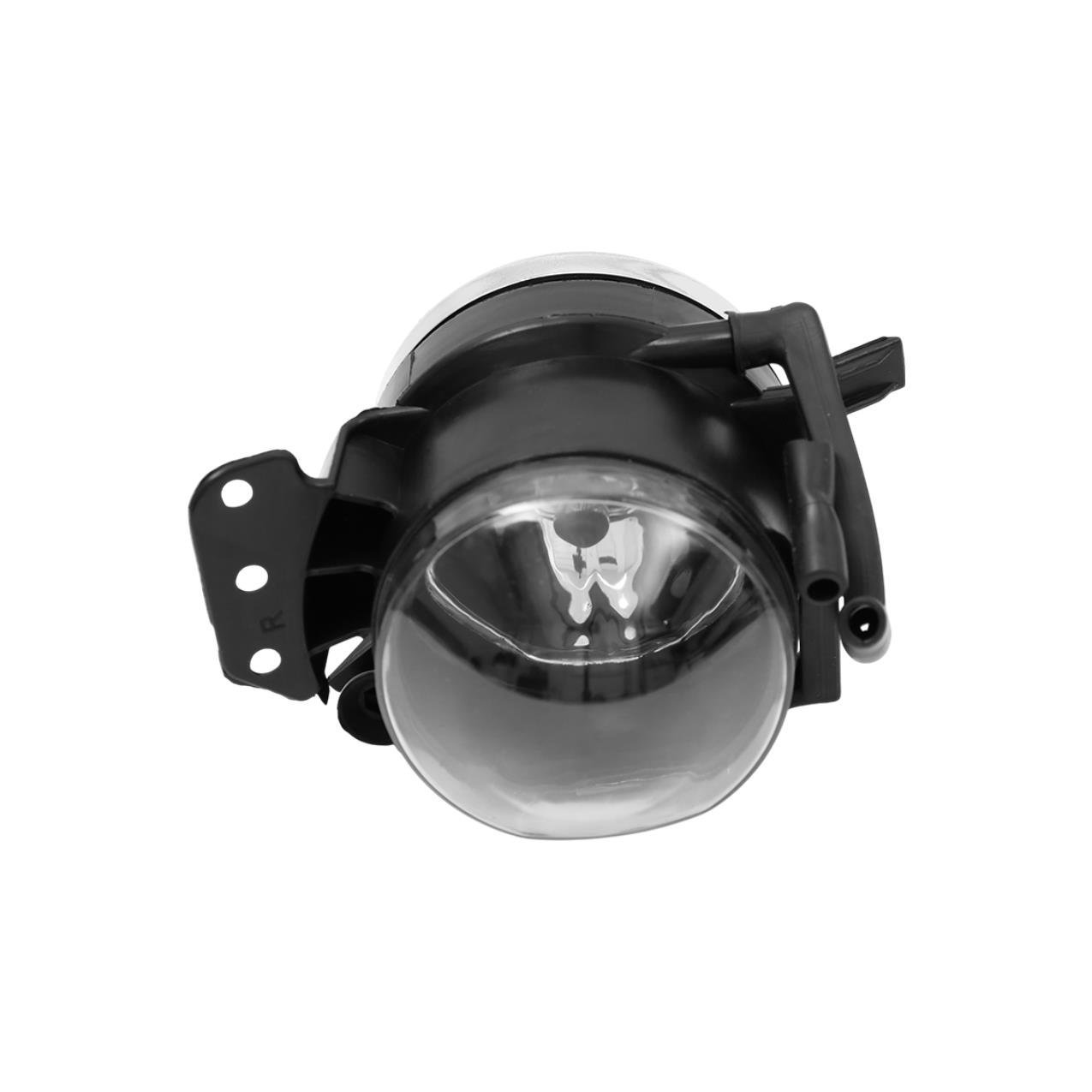 Bmw E60 E83 E90 Sis Farı Sağ - ( M-Tech ) | Winjet