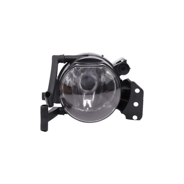 Bmw E60 E83 E90 Sis Farı Sağ - ( M-Tech ) | Winjet