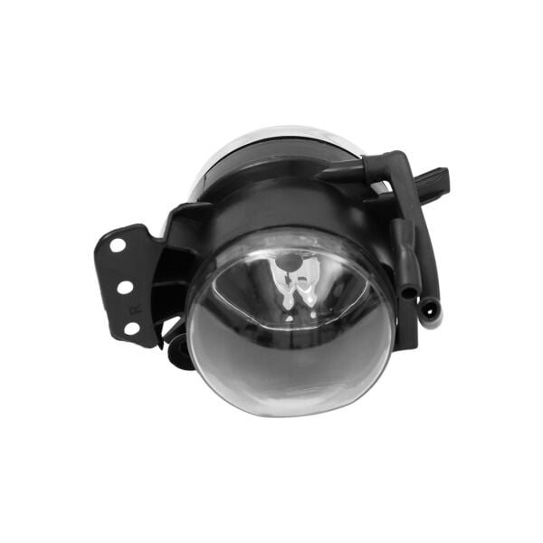 Bmw E60 E83 E90 Sis Farı Sağ - ( M-Tech ) | Winjet