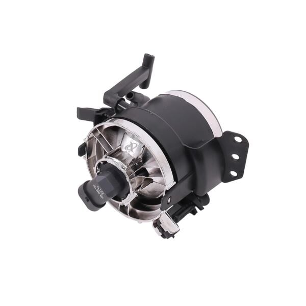 Bmw E60 E83 E90 Sis Farı Sağ - ( M-Tech ) | Winjet