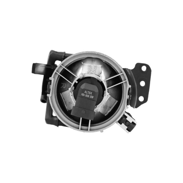 Bmw E60 E83 E90 Sis Farı Sağ - ( M-Tech ) | Winjet