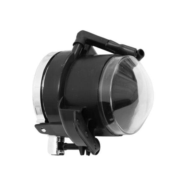 Bmw E60 E83 E90 Sis Farı Sağ - ( M-Tech ) | Winjet