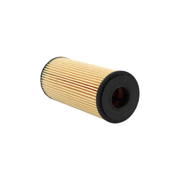 Bmw E84 E90 F01 F07 F10 F20 F30 F15 F16 F25 F26 - N47N N57N Yağ Filtresi | Filtron