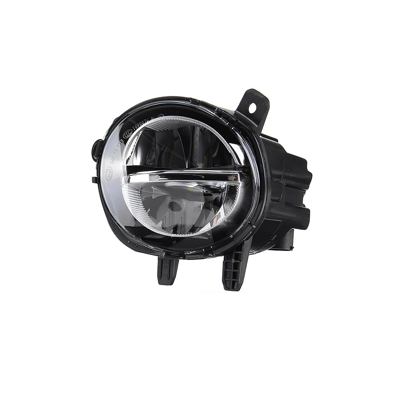 Bmw F20 F30 F32 F34 F36 Sis Farı Sağ ( Led ) | Xdb