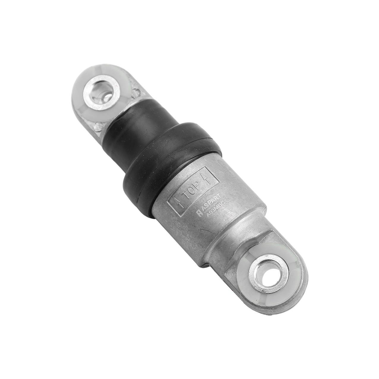 Bmw E34 E36 - M42 M43 M44 Gergi Amortisörü | Aspart