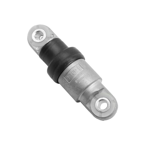 Bmw E34 E36 - M42 M43 M44 Gergi Amortisörü | Aspart