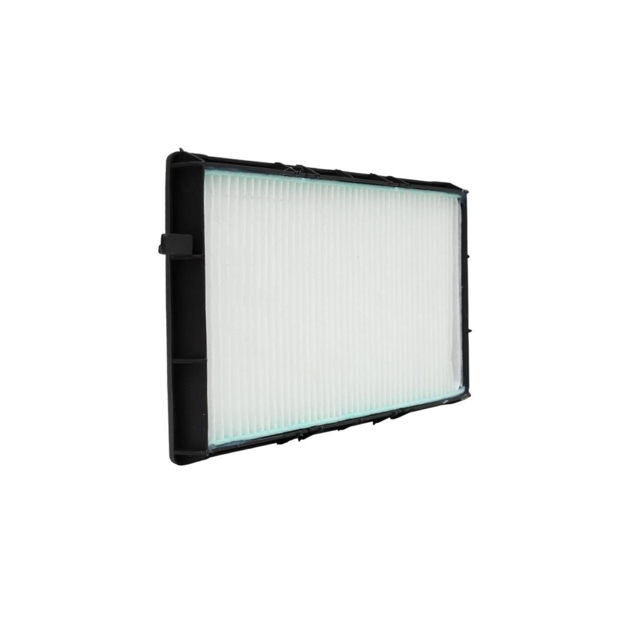 Bmw E36 Polen Filtresi | Sion