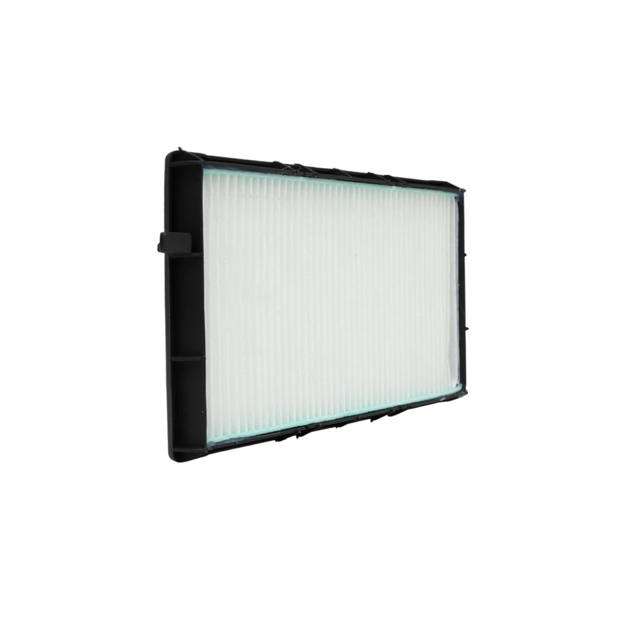 Bmw E36 Polen Filtresi | Sion