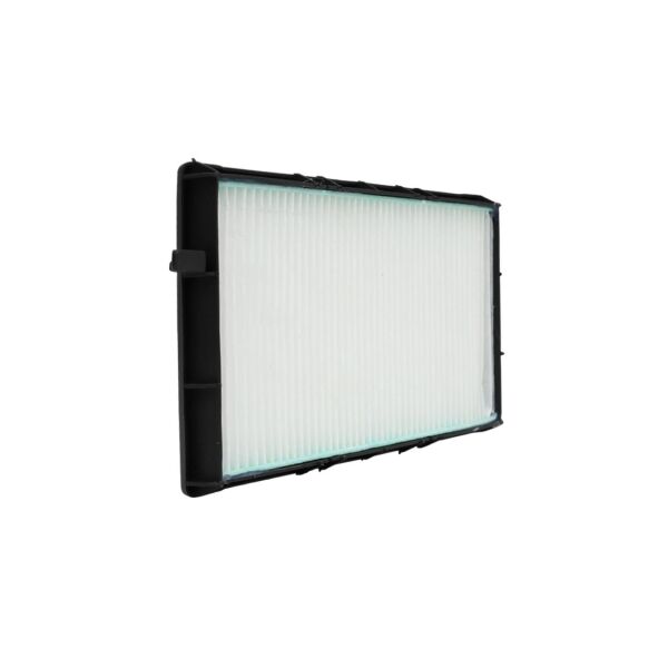 Bmw E36 Polen Filtresi | Sion