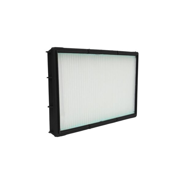 Bmw E36 Polen Filtresi | Sion