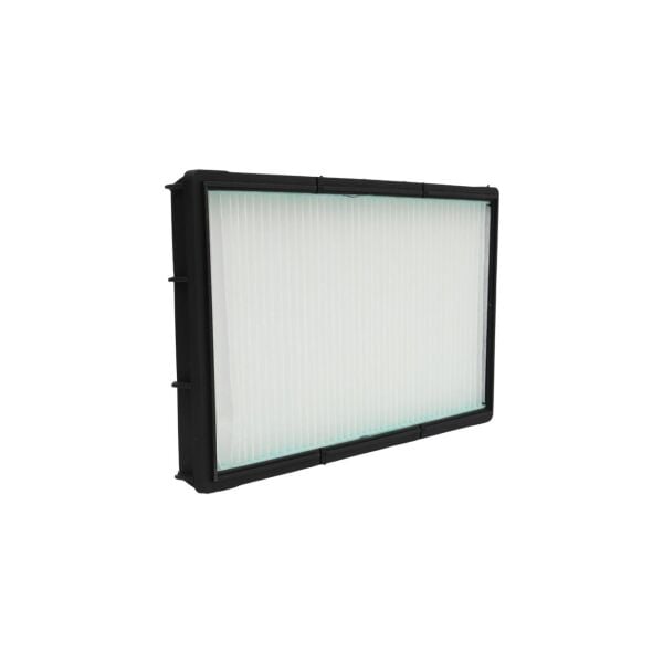 Bmw E36 Polen Filtresi | Sion