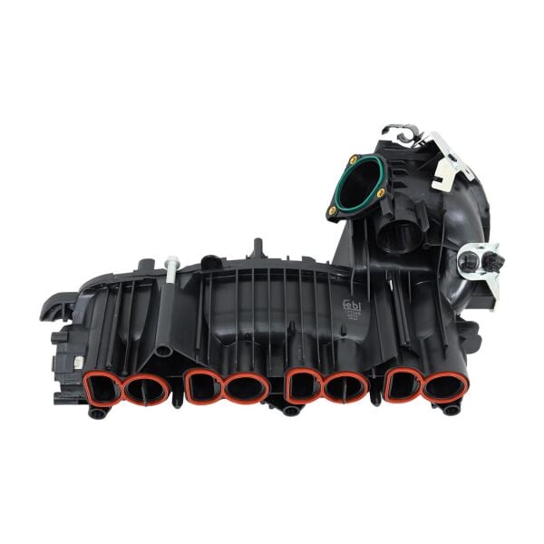 Bmw E87 E90 E91 E92 E93 E60 - X1 E84 X3 E83 - N47 Emme Manifoldu | Febi