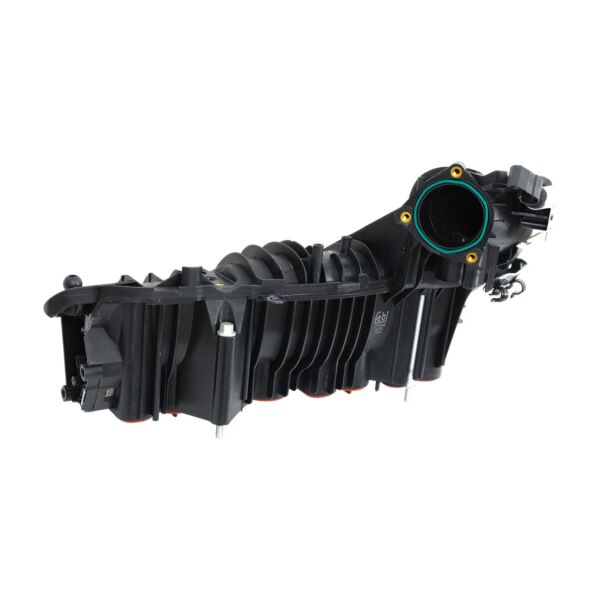 Bmw E87 E90 E91 E92 E93 E60 - X1 E84 X3 E83 - N47 Emme Manifoldu | Febi