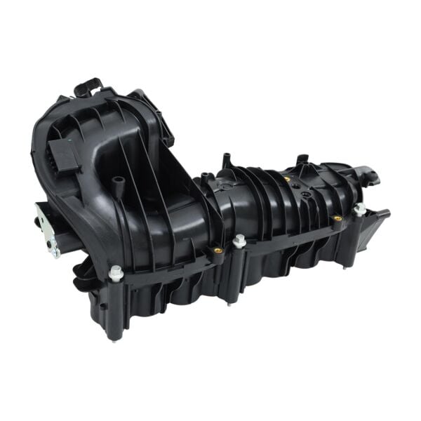 Bmw E87 E90 E91 E92 E93 E60 - X1 E84 X3 E83 - N47 Emme Manifoldu | Febi