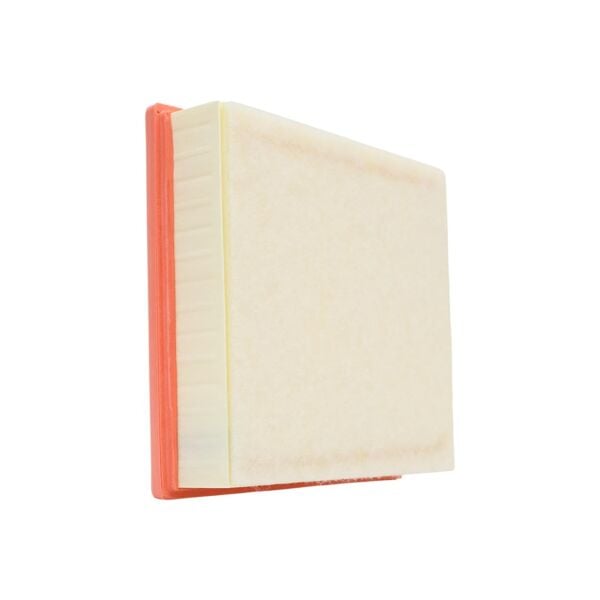 Bmw F20 F30 F32 F36 - N20 N47 B47 Hava Filtresi | Filtron