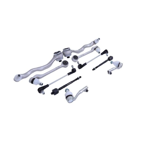 Bmw F20 F22 F30 F32 Ön Takım Seti ( 10 Parça ) | Teknorot