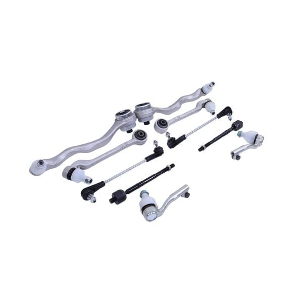 Bmw F20 F22 F30 F32 Ön Takım Seti ( 10 Parça ) | Teknorot