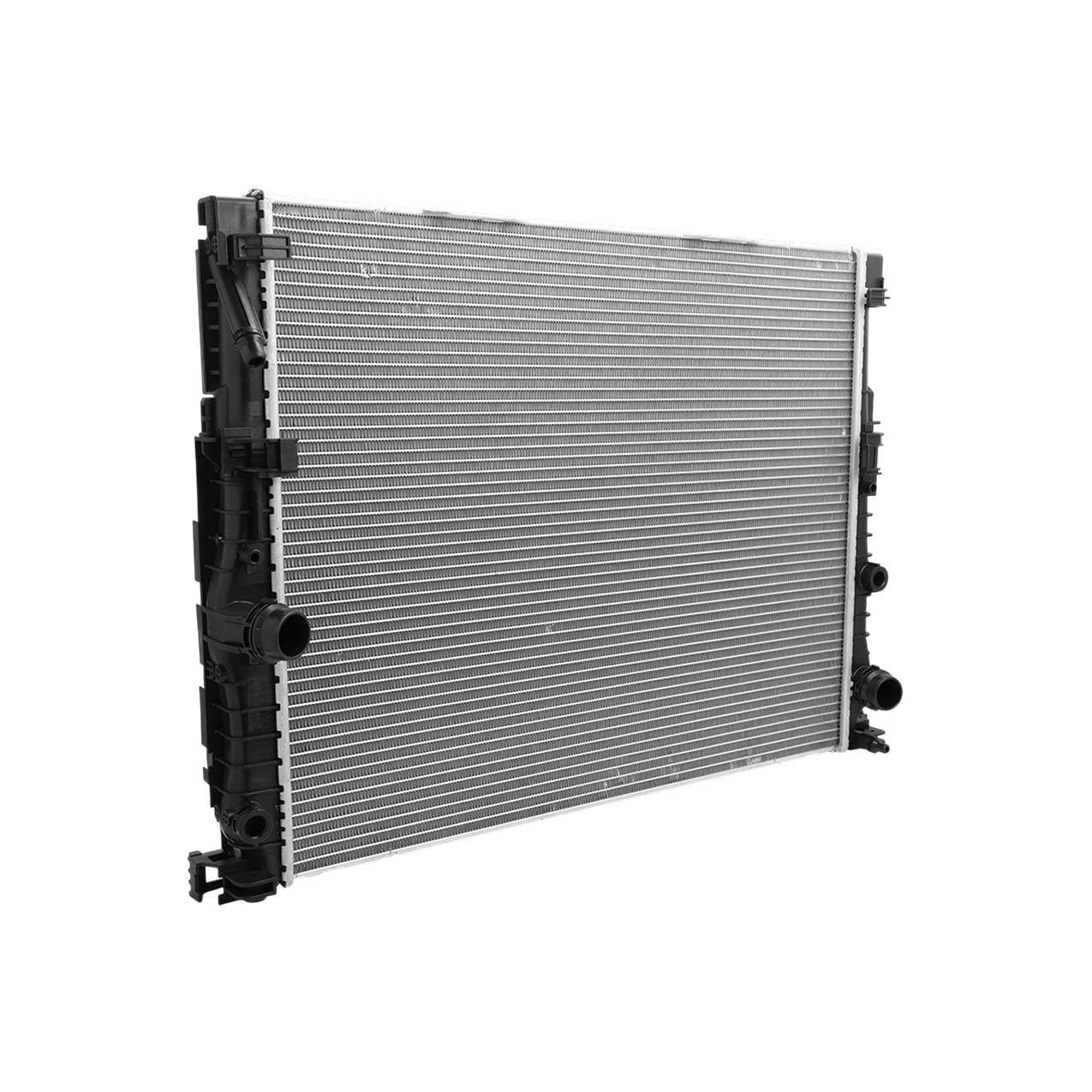 Bmw G30 F90 - B46 B48 B58 Su Radyatörü | Mga