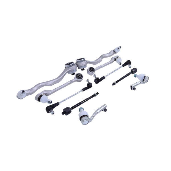 Bmw F20 F22 F30 F32 Ön Takım Seti ( 10 Parça ) | Teknorot