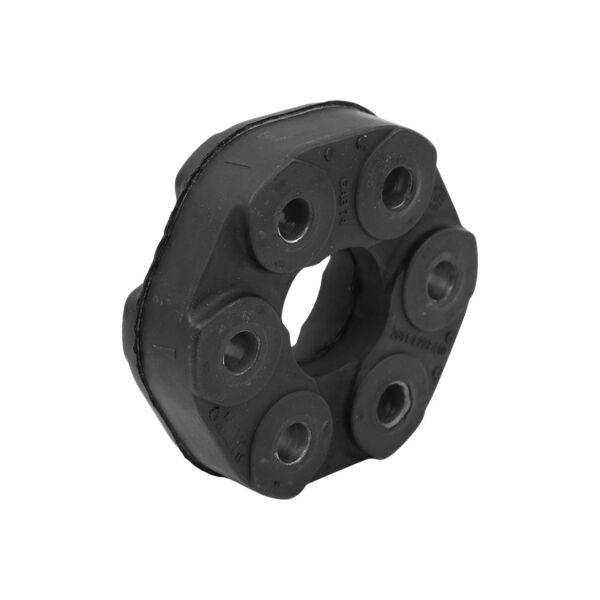 Bmw E34 E36 E39 E46 - M40 M42 M43 M50 M52 Şaft Köselesi | 4u