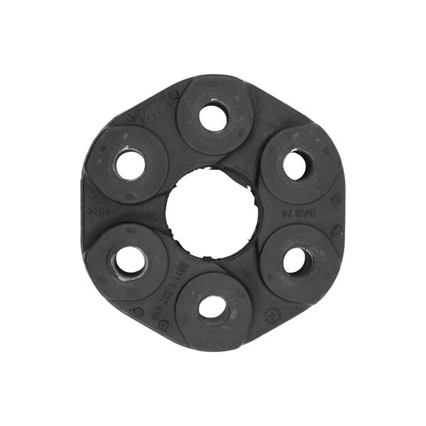 Bmw E34 E36 E39 E46 - M40 M42 M43 M50 M52 Şaft Köselesi | 4u