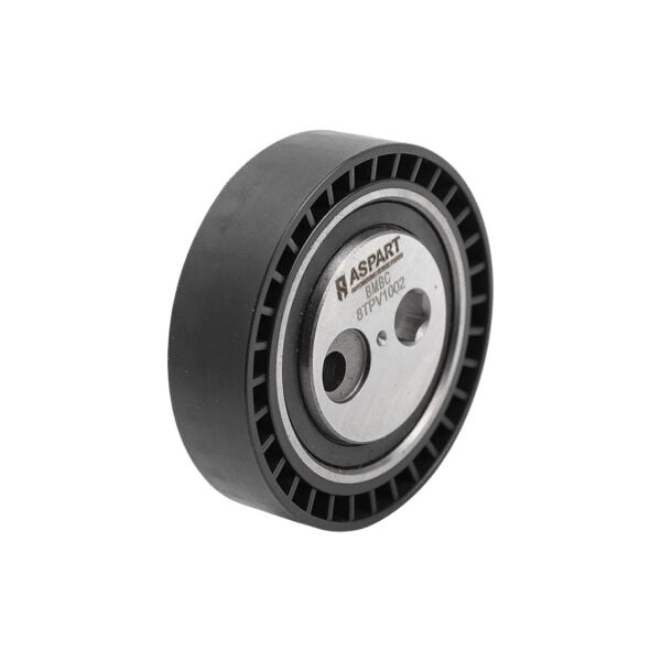 Bmw E34 E36 - M40 M42 M43 M44 Klima Gergi Bilyası | Aspart