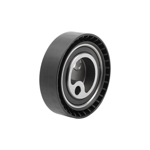 Bmw E34 E36 - M40 M42 M43 M44 Klima Gergi Bilyası | Aspart