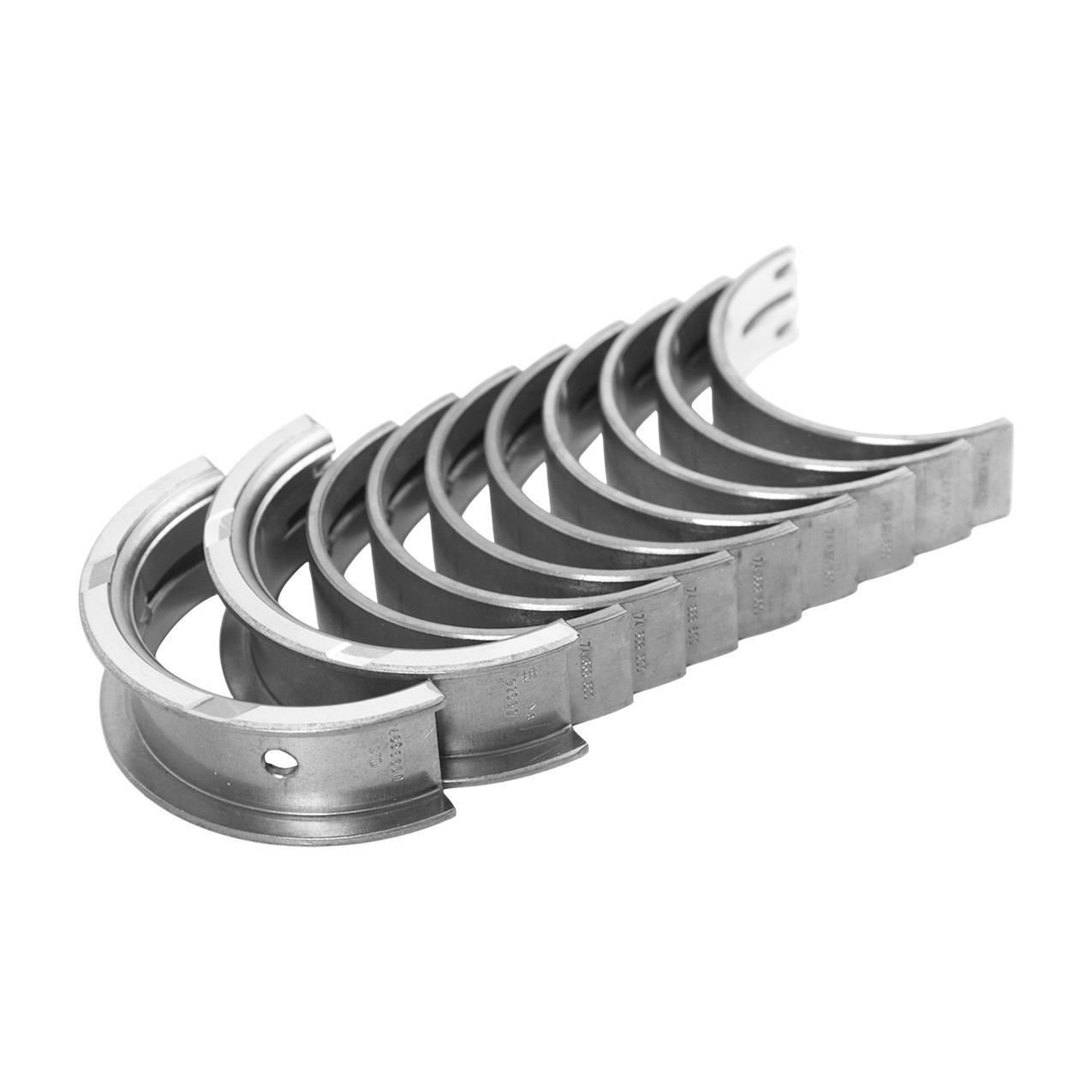 Bmw M41 M47 Ana Yatak - Std | Kolbenschmidt