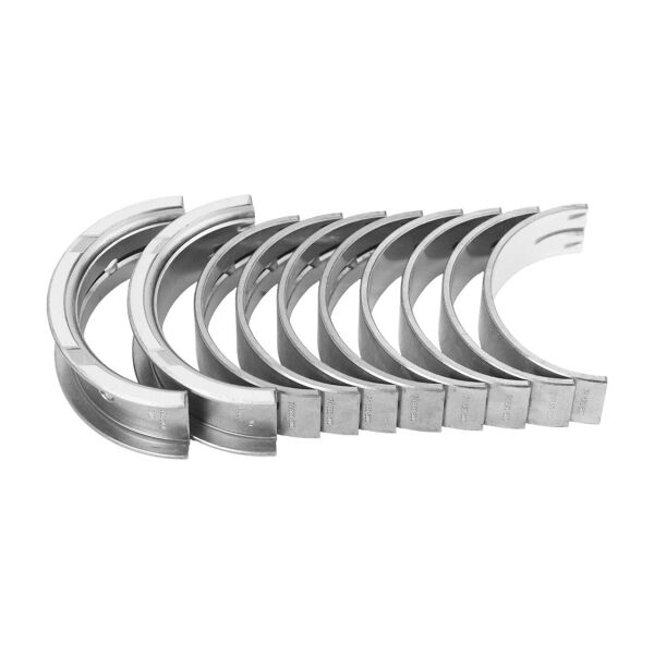 Bmw M41 M47 Ana Yatak - Std | Kolbenschmidt