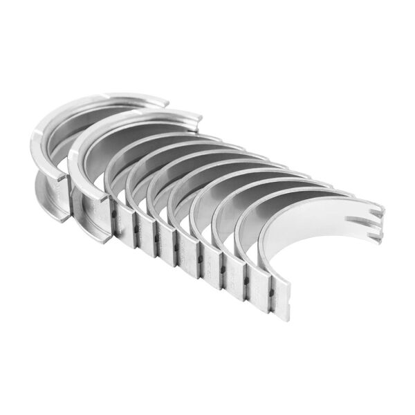 Bmw M41 M47 Ana Yatak - Std | Kolbenschmidt