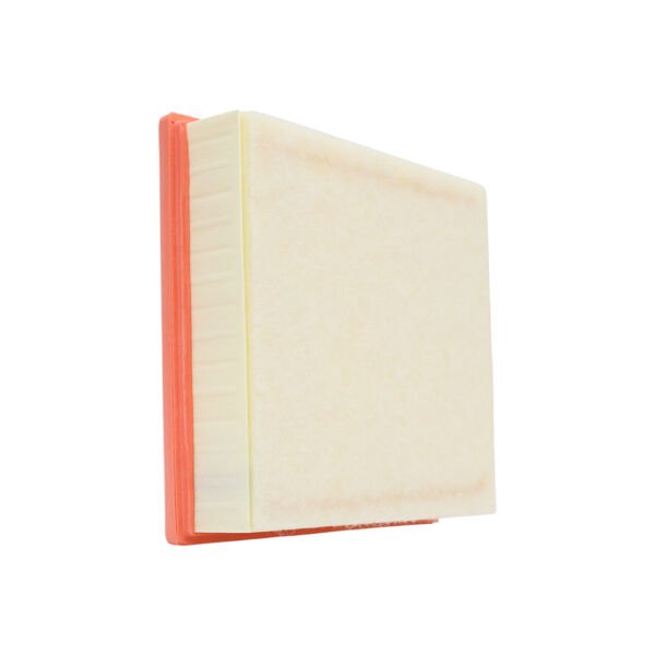 Bmw F20 F30 F32  N47 Motor Filtre Bakım Seti | Filtron Filtreler