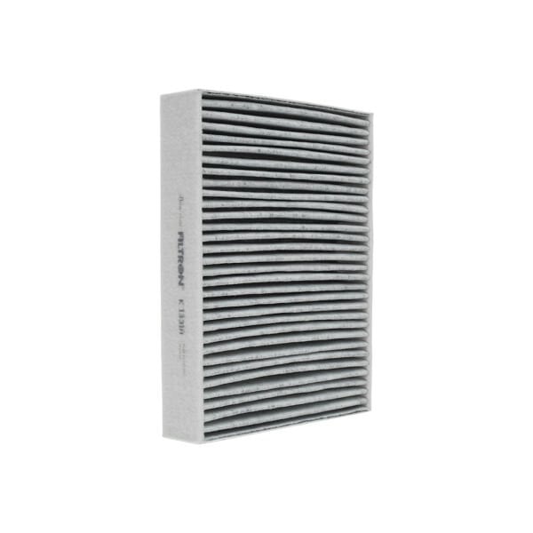 Bmw F20 F30 F32  N47 Motor Filtre Bakım Seti | Filtron Filtreler