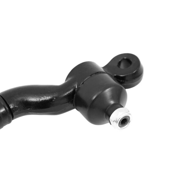 Bmw E34 Orta Rot Kolu | Aspart