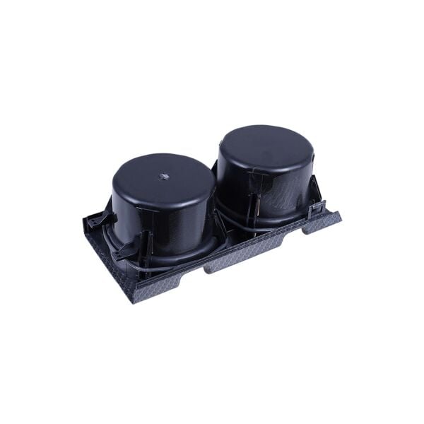 Bmw E46 Karbon Bardaklık | Gkl