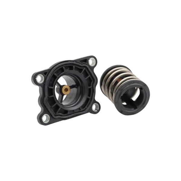 Bmw E60 E87 E90 F10 - N47 N57 Komple Termostat | Famalli