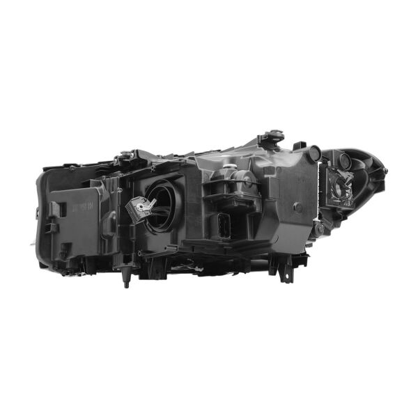 Bmw G30 Komple Far - Sağ - Led ( 2017-20 ) | Xdb