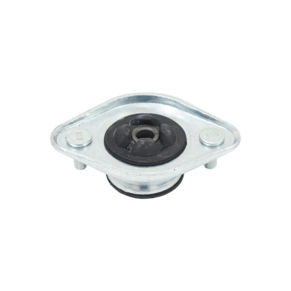 Bmw E36 E46 Arka Amortisör Takozu | Aspart