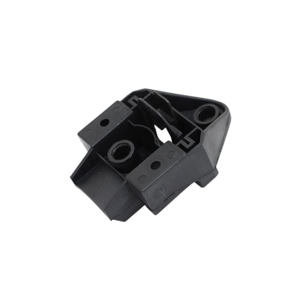 Bmw E36 Radyatör Alt Braketi - Sol | Taiwan