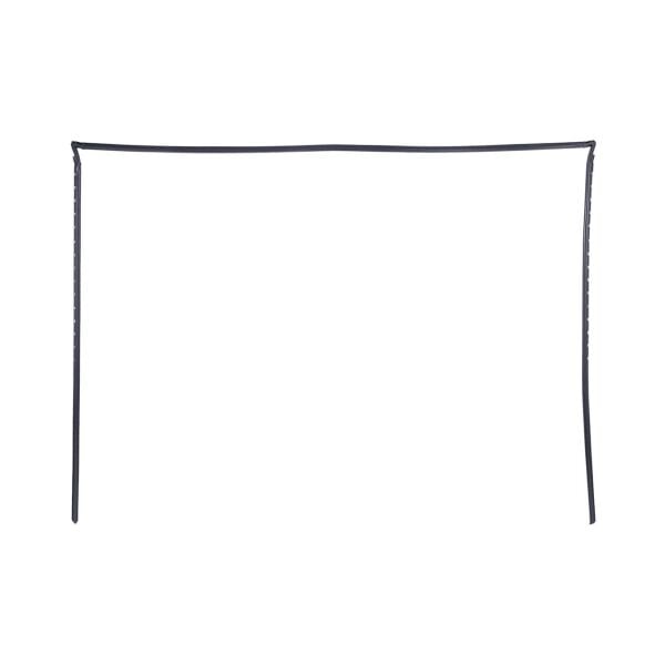 Bmw E39 Ön Cam Fitili | Wender