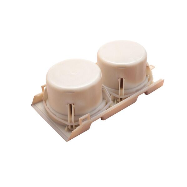 Bmw E46 Bej Bardaklık| Gkl