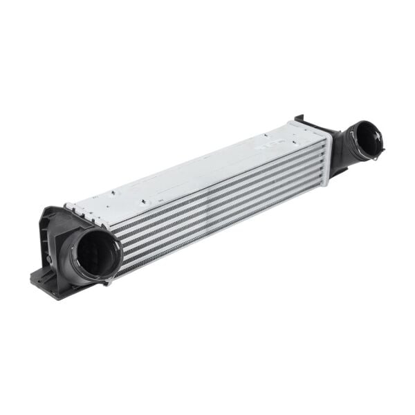 Bmw E81 E84 E87 E90 - M47N2 N47 N47N Turbo Radyatörü | Nissens