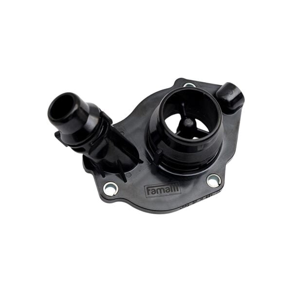 Bmw E84 E90 F10 F20 F30  - N47N Termostat Kapağı | Famalli