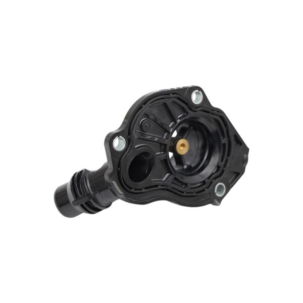 Bmw E84 E90 F10 F20 F30  - N47N Termostat Kapağı | Famalli