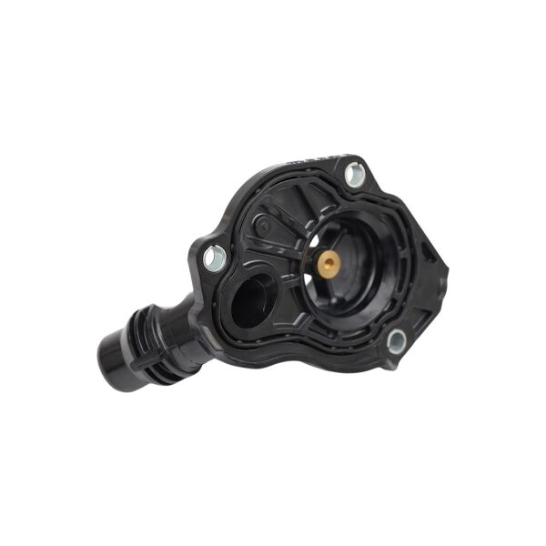 Bmw E84 E90 F10 F20 F30  - N47N Termostat Kapağı | Famalli