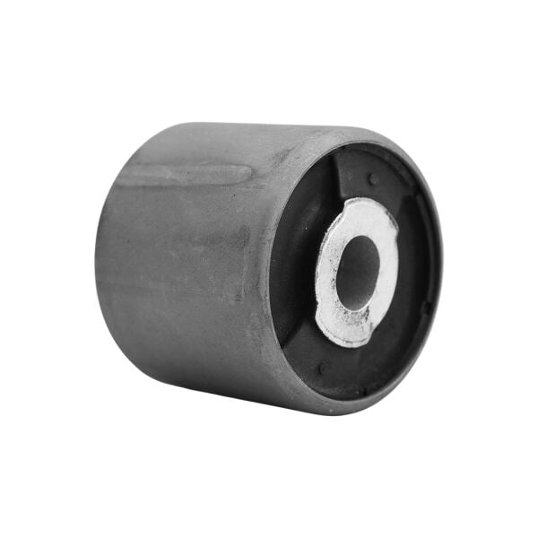 Bmw X3 E83 E46 Arka Difrensiyel Takozu - Arka | Swag