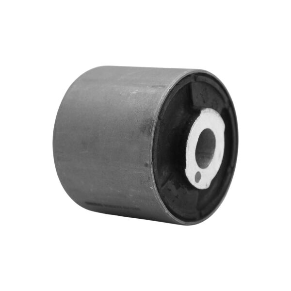 Bmw X3 E83 E46 Arka Difrensiyel Takozu - Arka | Swag