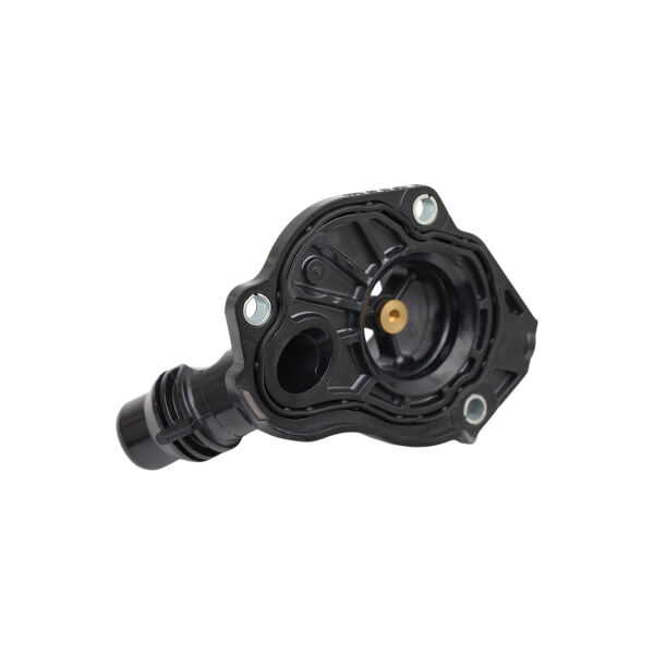 Bmw E84 E90 F10 F20 F30  - N47N Termostat Kapağı | Famalli